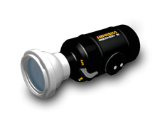 Amphibico VLDL0010